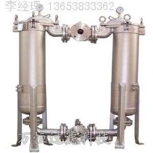 �����f��༉����ʽ�^�V���ăr��