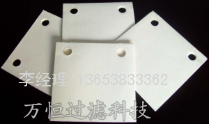 ������V�C�V��