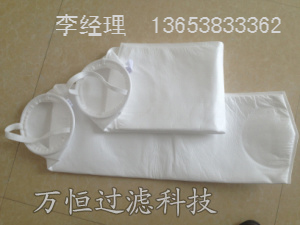 ��Ĥ���V�C�V����̖