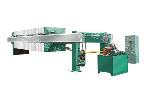 ��ʽ���V�C|���ʽ���V�C|��򉺞V�C|��