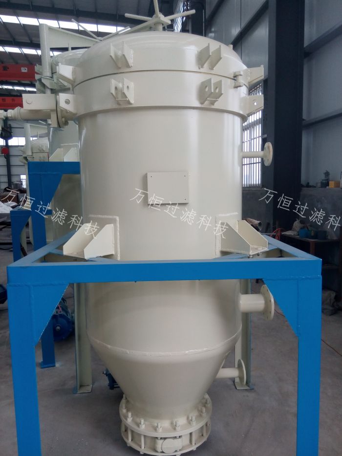 ��ʽ���]�^�V�C�r��_��ʽ���]�^�V�C���l_