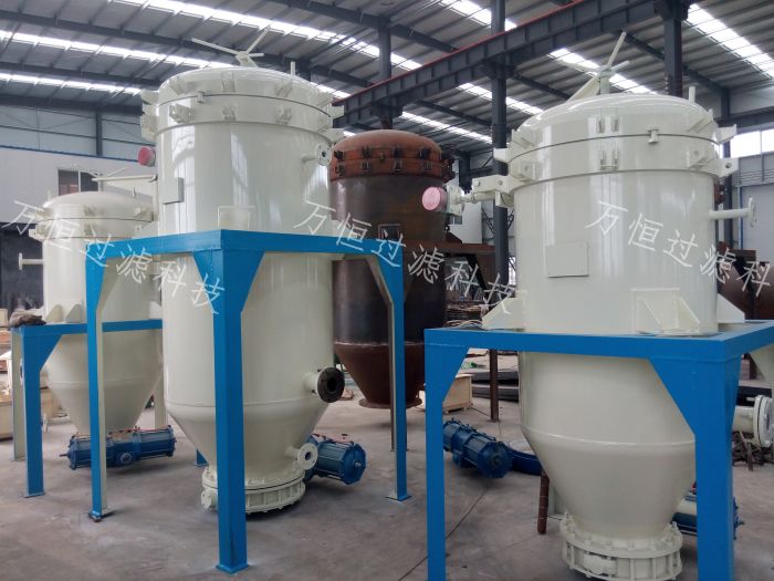 �����^�V�C,�^�V߀�]�е��s�|,���ķN�^�V