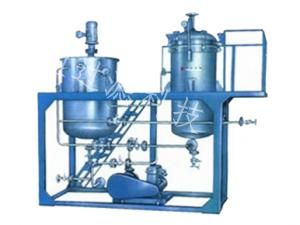 �^�V�C_�Ԅ������^�V�C_GLJϵ���Ԅ���