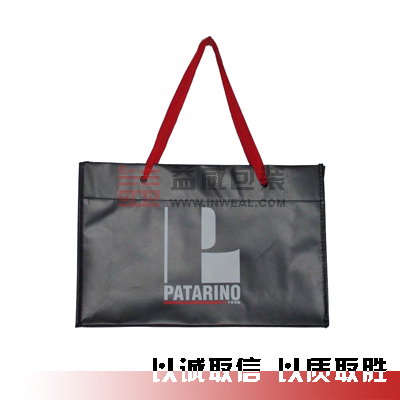 ��Ĥ�o������