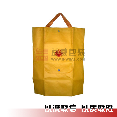 �ۯBʽ�o������