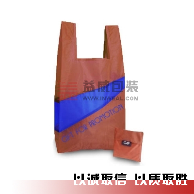 ����ʽ�o������