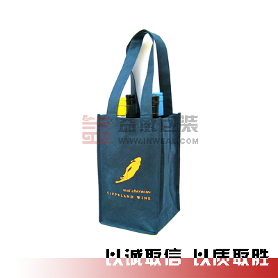 �o�����ƴ�