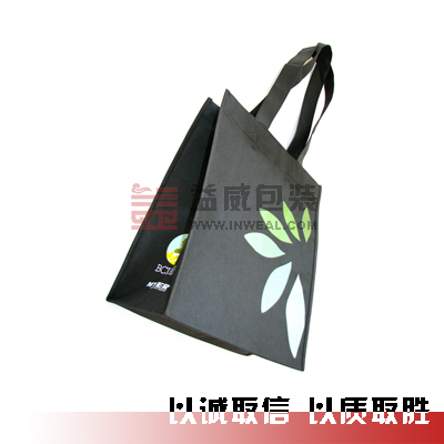 �o����ُ���