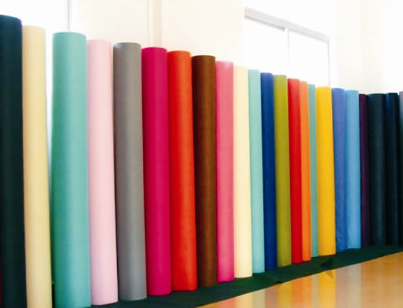 ����PP��ճ�o����