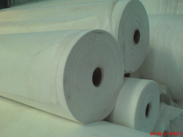 �������NҎ���܈�o������PP��