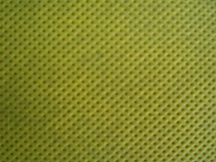 ����PP��ճ�o���� 