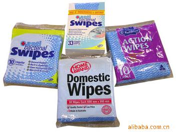 ����������ˮ�̟o����