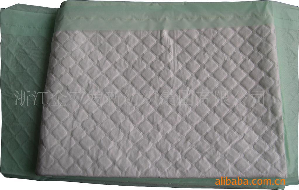 ����PP�o����