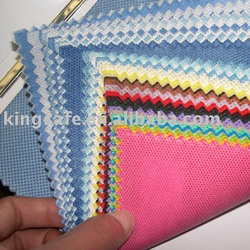 ����ˮ�̟o������PP���]��ճ�o������ES��܈�o���� 