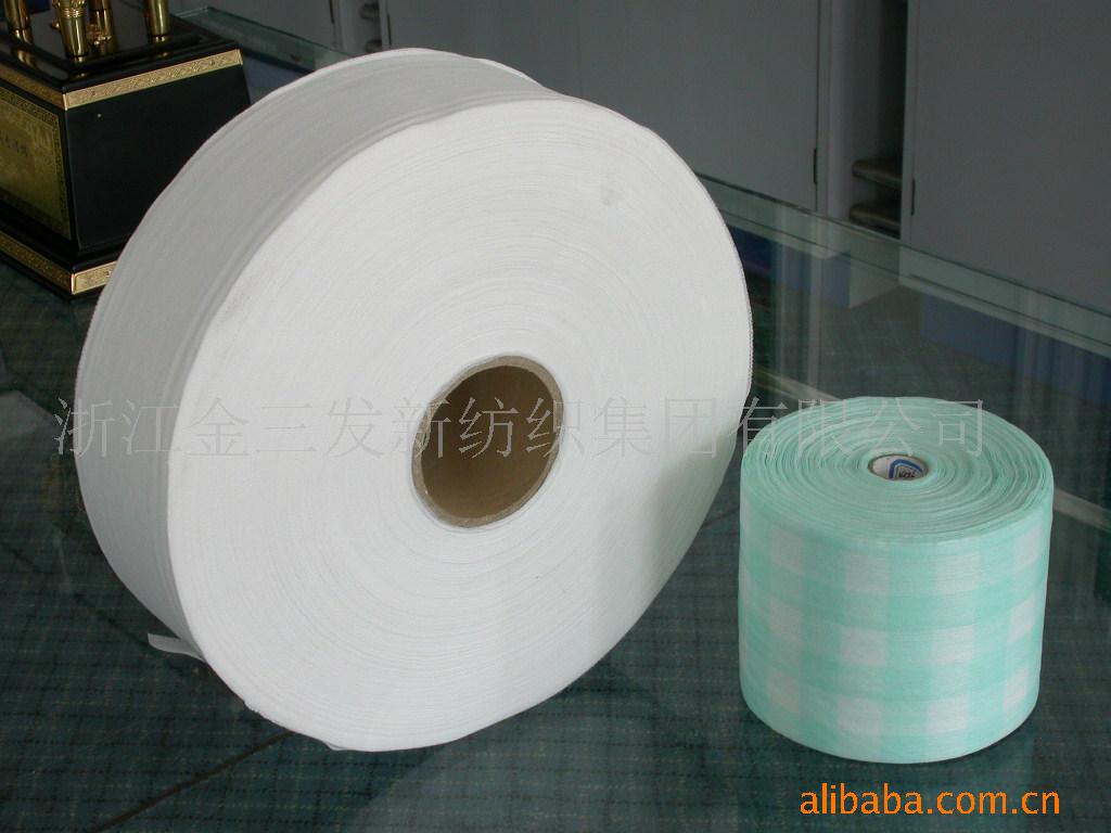 ����ˮ�̟o����