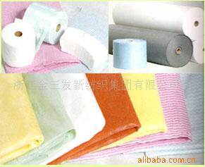 ��ճ��ˮ�̡�ES��܈�o����