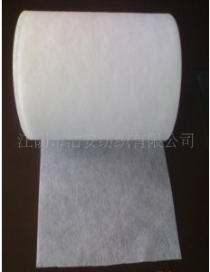 ���|�ۇ��o����