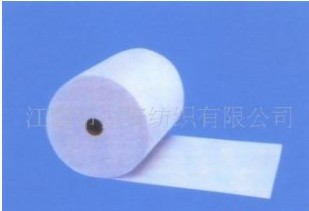 ���|�ۇ��o����