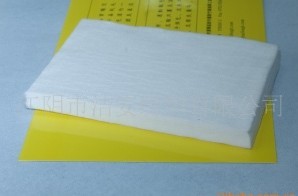 �o(w��)�����V��