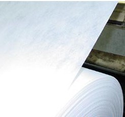 �Hˮ�o����