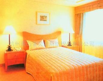 �e�^�ô�����Ʒ