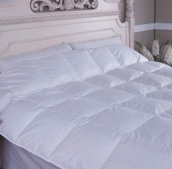 ����������q��