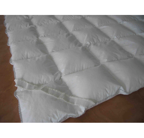 �������|