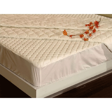 �����ҾӴ��|