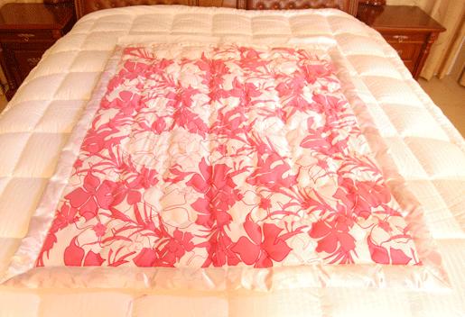 �����Ҿ��ô��|