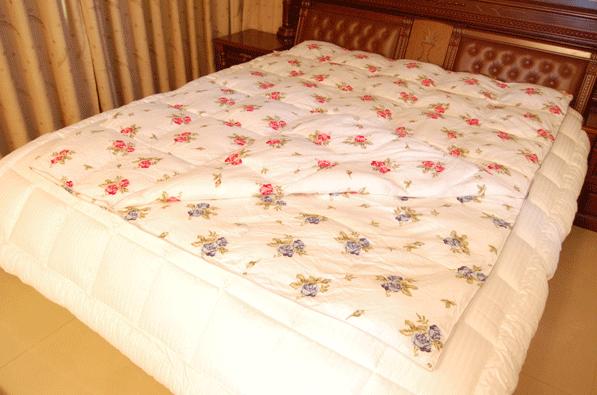 ����ӡ�����|