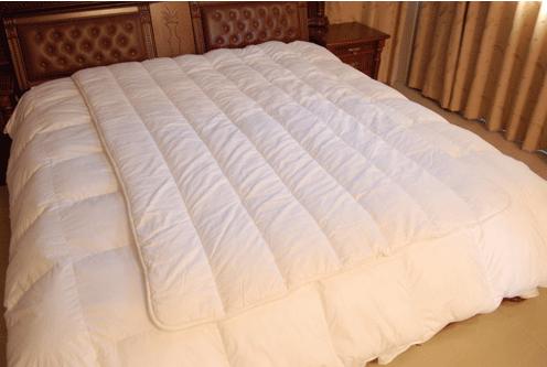 �����Ҿ�ӡ�����|