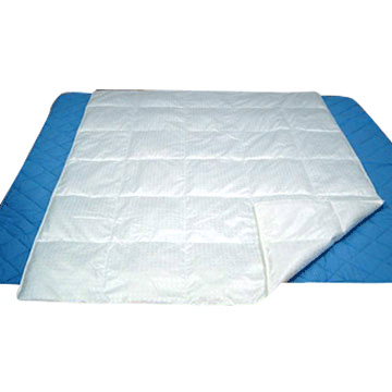 �t���ô��|