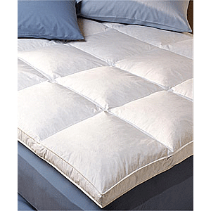 �������ô��|