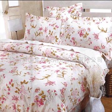 ��q���׼�