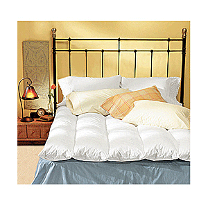 �����ô��|