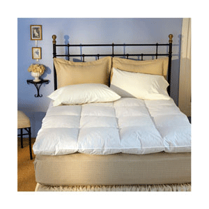 ���������ô��|