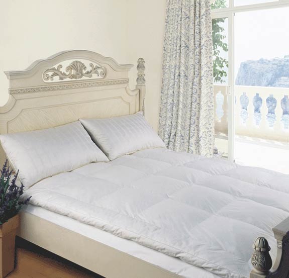 �e�^�ô��|