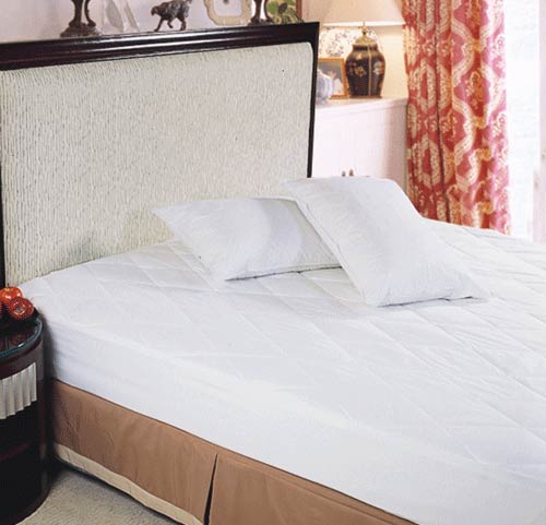 �����e�^�ô��|