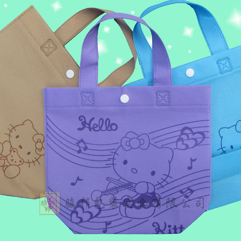 �h��ُ��� �o���������