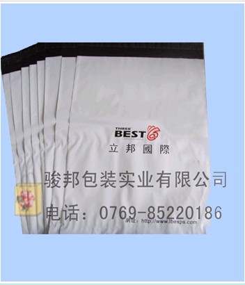 �V�ݿ��f�� PE���ϴ� �Wُ��