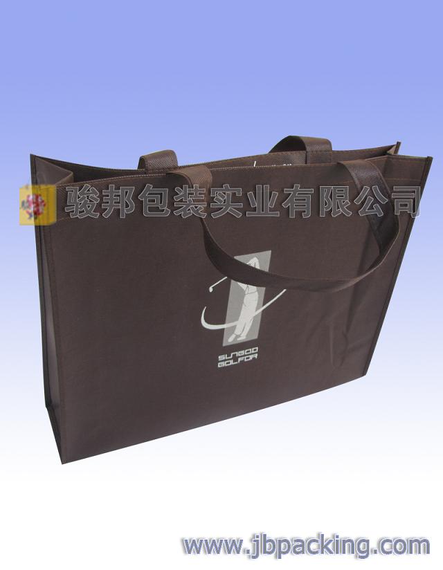 �h�������l���|ݸ�o������