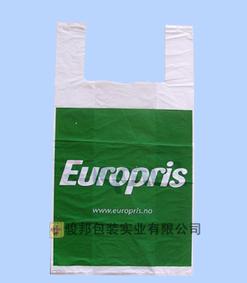 �ṩ����ُ��������Ĵ���PE���ϴ�