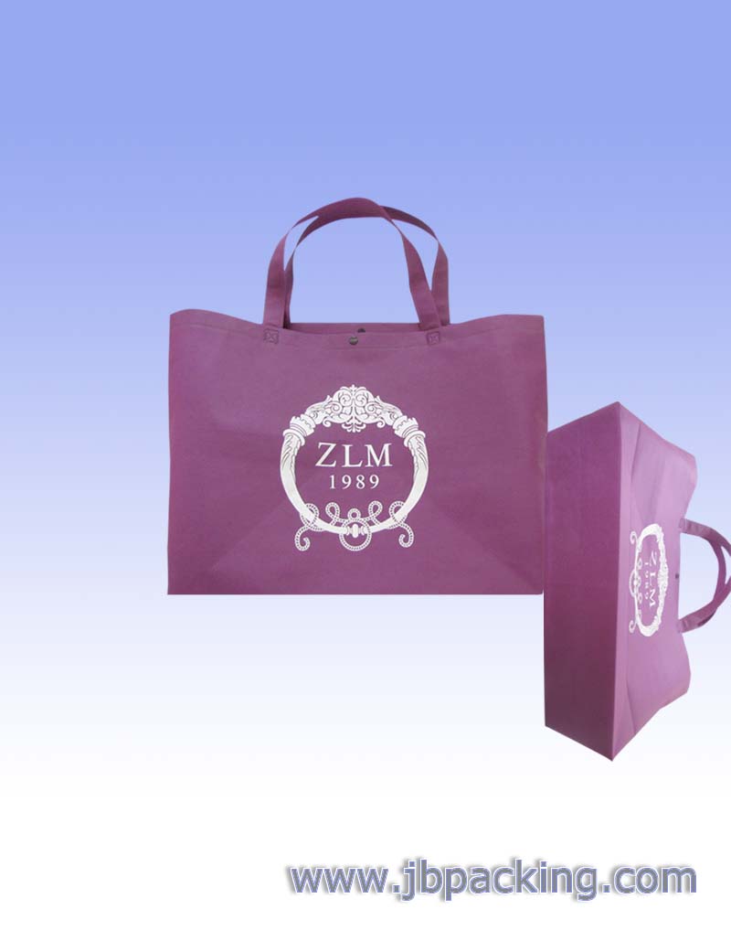 ���ۯB�o�����h����