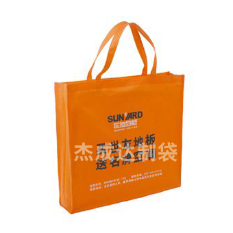 �o�����V���