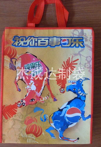 ��Ĥ�����