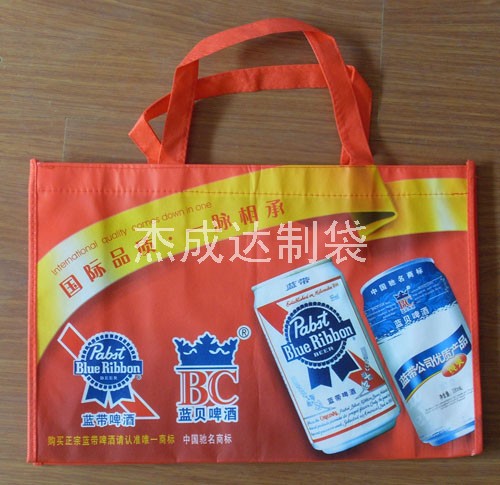 ��Ĥ�V���