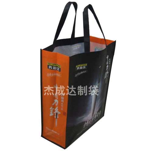 �o������