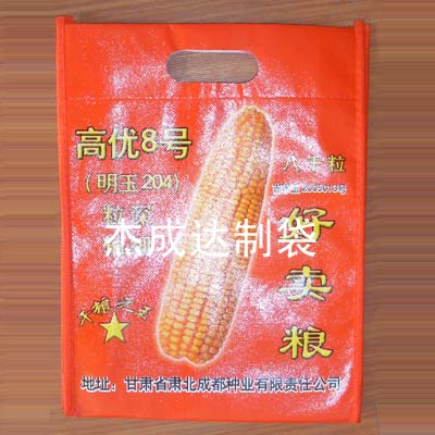 �o����ƽ�ڴ�