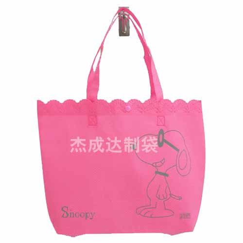 ���]�o��������