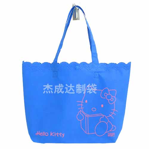 �{ɫӡ����